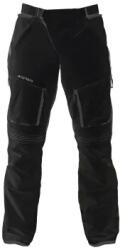 ACERBIS Pants Ce X-rover Ac 0025409 (ac 0025409)