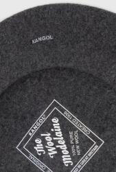 Kangol Барета (3388BC.DF026)