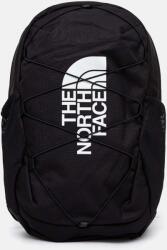 The North Face gyerek hátizsák COURT JESTER - fekete Univerzális méret