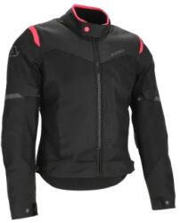 ACERBIS Ce Ramsey Vented 2.0 Lady Jacket Ac 0026150 (ac 0026150)