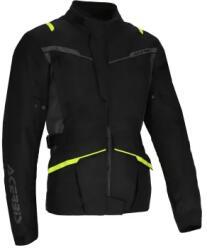 ACERBIS Ce X-travel Jacket Ac 0025407 (ac 0025407)