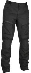 ACERBIS Pants Ce X-rover Lady Ac 0025410.090 (ac 0025410.090)