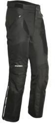 ACERBIS Pants Ce Ramsey Light Lady Ac 0025482.090 (ac 0025482.090)