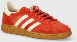 Adidas sportcipő Handball Spezial narancssárga, IG6191 - narancssárga Férfi 44