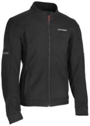 ACERBIS Ce X-town Jacket Ac 0025644 (ac 0025644)