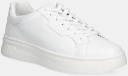 Guess sportcipő WINNO - fehér Férfi 45