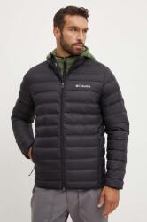 Columbia sportos pehelydzseki Lake 22 - fekete S - answear - 44 190 Ft