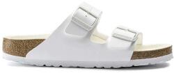 Birkenstock papucs Arizona fehér, női, 1019046 - fehér Női 36