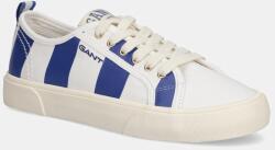 Gant sportcipő Zoewill 30538920. G208 - kék Női 40