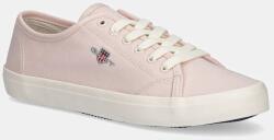 Gant sportcipő Pillox rózsaszín, 30538896. G56 - rózsaszín Női 40