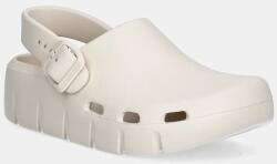 Birkenstock gyerek papucs bézs - bézs 27