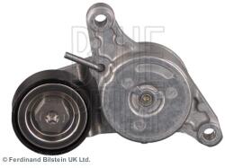 BLUE PRINT Napinák rebrovaného klinového remeňa BLUE PRINT ADT396518 (ADT396518)