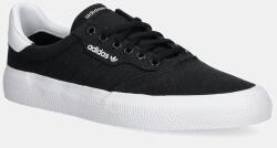 Adidas - Sportcipő 3Mc B22706 - fekete Férfi 38