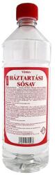  Háztartási sósav VÉRTES 1 liter - fotoland