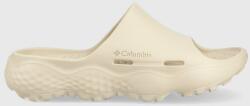 Columbia papucs THRIVE - bézs Férfi 40