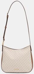 MICHAEL Michael Kors kézitáska - bézs Univerzális méret - answear - 64 990 Ft