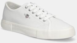Gant sportcipő Killox fehér, 30638879. G29 - fehér Férfi 44