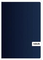 Nebulo Spirálfüzet vonalas NEBULO Xtreme A/4 70 lapos (SP-VO-XM-A4) - fotoland