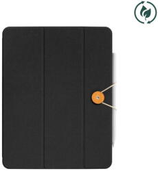 Native Union Folio, black - iPad Pro 11 (FOLIO-BLK-11)