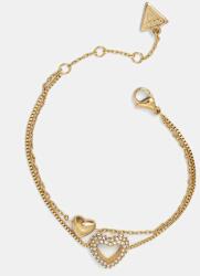 Guess karperec BELOVED női, JUBB05 027JW - arany L