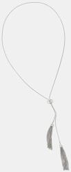 Liu Jo nyaklánc LJ2649 - ezüst Univerzális méret