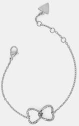 Guess karperec női, JUBB04 618JW - ezüst S