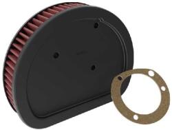 K&N Filters Vzduchový filter K&N Filters HD-1499 (HD-1499)