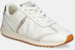 Gant sportcipő Beja bézs, 29533673 G29 - bézs Női 37