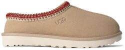 Ugg velúr papucs Tasman bézs, 5955 - bézs Női 41