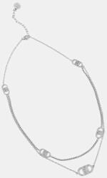 Liu Jo nyaklánc LJ2902 - ezüst Univerzális méret