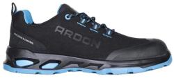 ARDON Pantofi de lucru BRIMIC O2 ESD - 35 (G3448/35)