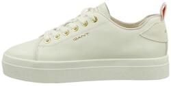 Gant bőr sportcipő Avona bézs, 30531921. G20 - bézs Női 41