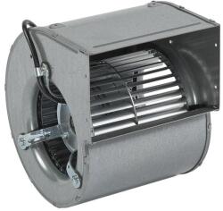 Torin ventilátor - 2500 m3/h [DDN 241-241]