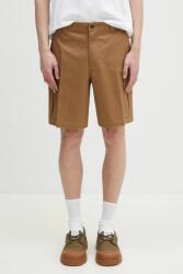 Columbia kültéri rövidnadrág Rapid Rivers - barna 38