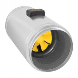 Can-Filters Can-Fan Q-Max EC 160 mm - 746 m3/h