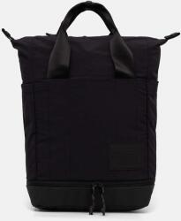 The North Face hátizsák Never Stop Utility Pack 26L - fekete Univerzális méret