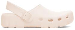 Birkenstock papucs Birki-Flow EVA - rózsaszín Női 41