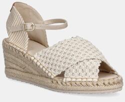 Gant szandál Luliza bézs, 30568950. G20 - bézs Női 38