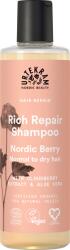 Urtekram Nordic Berry Rich Repair sampon - 250 ml