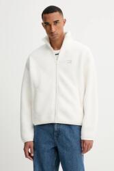 Tommy Hilfiger felső bézs, nyomott mintás, DM0DM22078 - bézs L