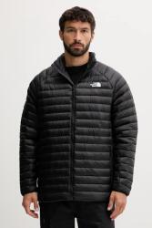 The North Face sportos pehelydzseki Bettaforca - fekete XL