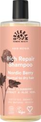 Urtekram Nordic Berry Rich Repair sampon - 500 ml
