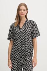 KARL LAGERFELD ing - fekete S - answear - 35 990 Ft