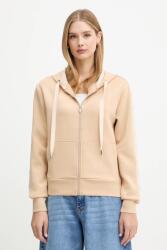 GUESS felső - bézs XS - answear - 28 990 Ft