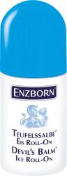 ENZBORN Hűsítő Ördögkenőcs Roll-On - 50 ml