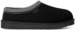 Ugg papucs Tasman II fekete, 1174671. BLK - fekete Férfi 45