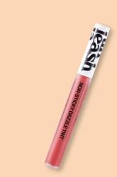 UNLEASHIA Tint de buze Non Sticky Dazzle Tint - 7.6 g No. 05 Nice Step