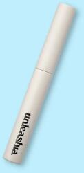 Unleashia Fixator de sprâncene Shaper Pomade Eyebrow Fixer - 8.5 g No. 01 Clear