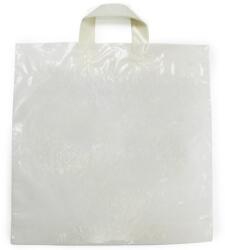  Szalagfüles táska, 40 x 42 cm 25 db/csomag