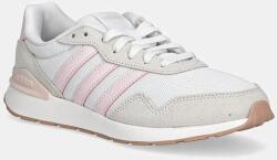 Adidas sportcipő - fehér Női 38 - answear - 19 990 Ft